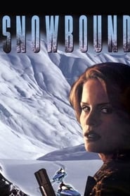 Snowbound (2001) online sa prevodom