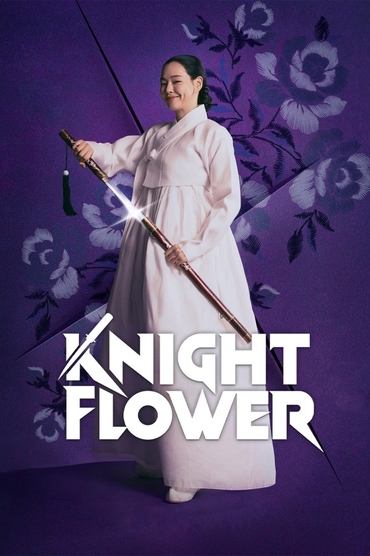 Knight Flower (2024) online sa prevodom
