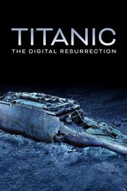 Titanic online sa prevodom