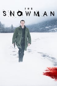The Snowman (2017) online sa prevodom