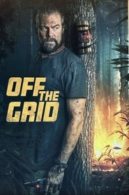 Off the Grid (2025) online sa prevodom