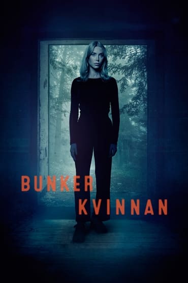 The Bunker (2024) online sa prevodom