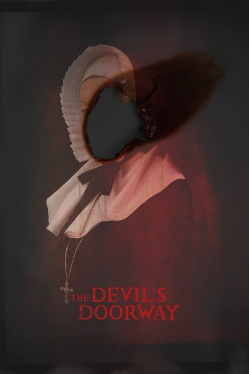 The Devil’s Doorway (2018) online sa prevodom