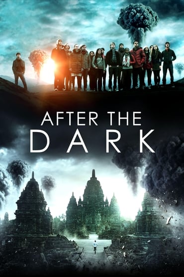 After the Dark (2013) online sa prevodom