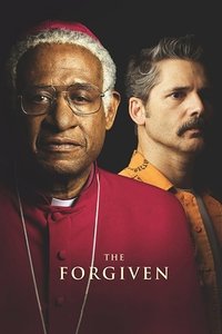 The Forgiven (2018) online sa prevodom