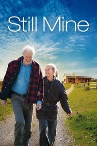 Still Mine (2012) online sa prevodom