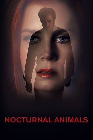 Nocturnal Animals (2016) online sa prevodom