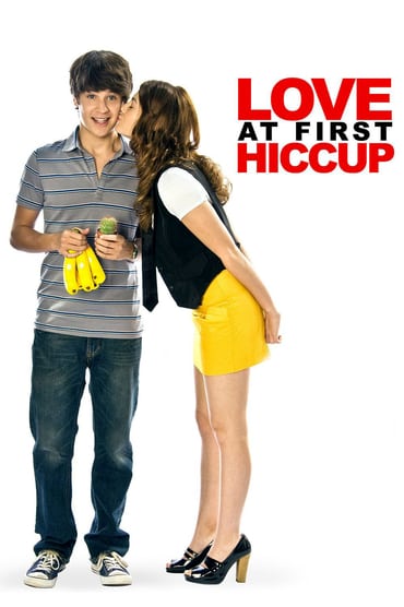 Love at First Hiccup (2009) online sa prevodom