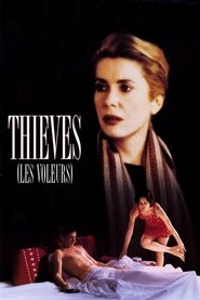 Thieves (1996) online sa prevodom