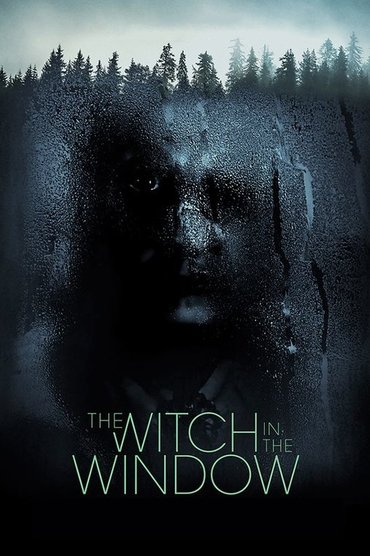 The Witch in the Window (2018) online sa prevodom