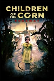 Children Of The Corn online sa prevodom