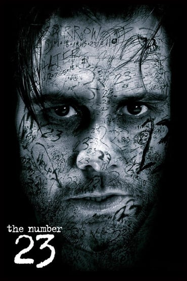 The Number 23 (2007) online sa prevodom