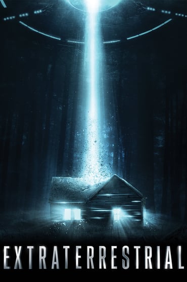 Extraterrestrial (2014) online sa prevodom