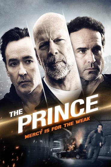 The Prince (2014) online sa prevodom
