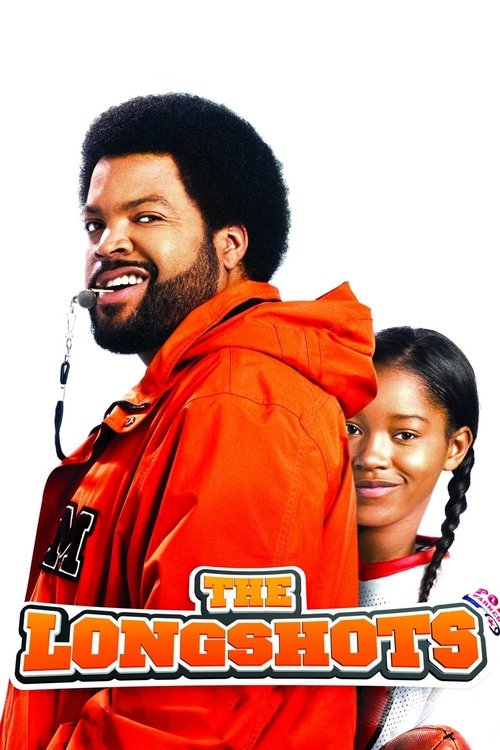 The Longshots (2008) online sa prevodom