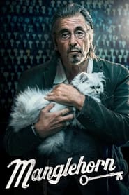 Manglehorn (2015) online sa prevodom