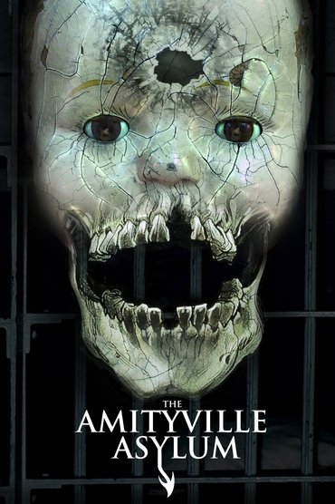 The Amityville Asylum (2013) online sa prevodom