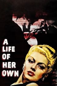 A Life of Her Own (1950) online sa prevodom