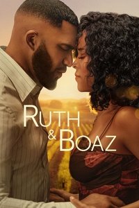 Ruth & Boaz (2025) online sa prevodom