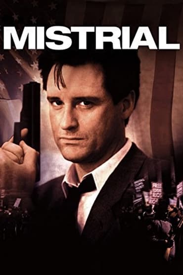 Mistrial (1996) online sa prevodom