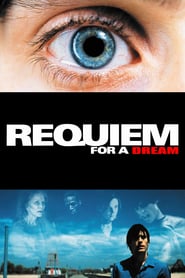 Requiem for a Dream (2000) online sa prevodom
