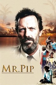 Mr. Pip (2012) online sa prevodom