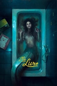 The Lure (2015) online sa prevodom