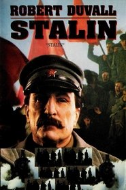 Stalin (1992) online sa prevodom