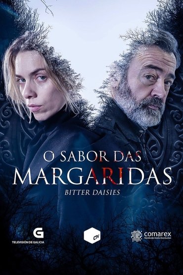 O sabor das margaridas aka Bitter Daisies (2018) online sa prevodom
