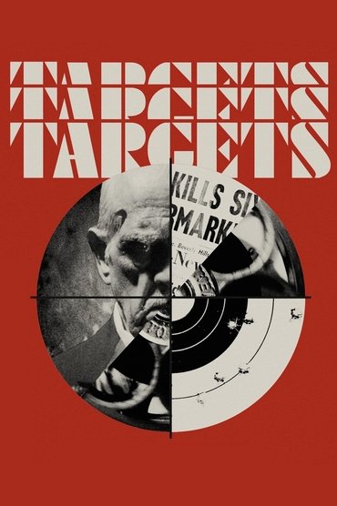 Targets Aka Before I Die (1968) online sa prevodom