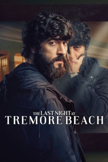 The Last Night at Tremore Beach (2024) online sa prevodom