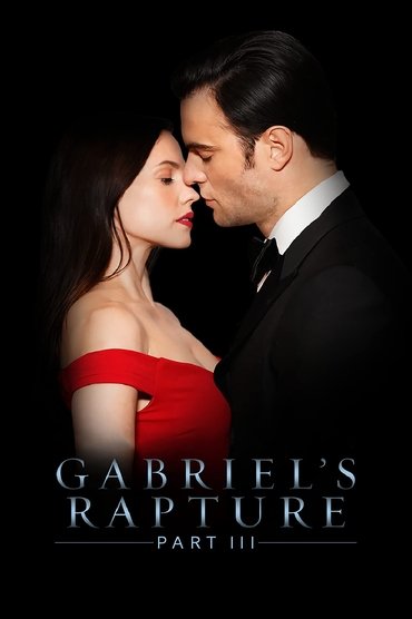 Gabriel’s Rapture online sa prevodom