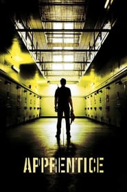 Apprentice (2016) online sa prevodom