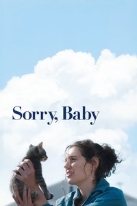 Sorry, Baby (2025) online sa prevodom