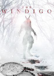 The Windigo (2024) online sa prevodom