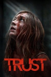 Trust (2025) online sa prevodom