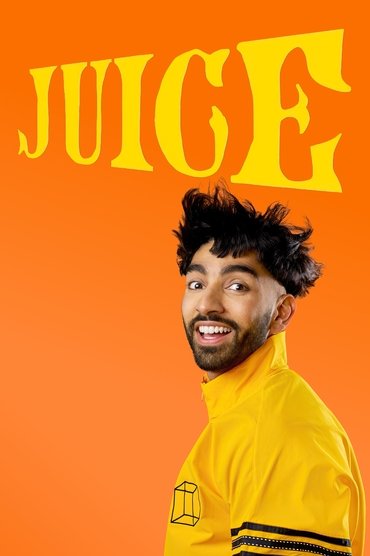 Juice (2023) online sa prevodom