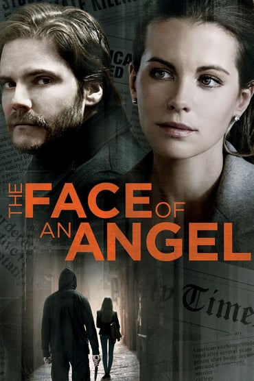 The Face of an Angel (2014) online sa prevodom