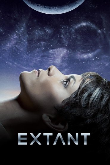 Extant (2014) online sa prevodom