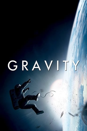 Gravity (2013) online sa prevodom