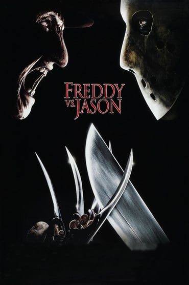 Freddy vs. Jason (2003) online sa prevodom
