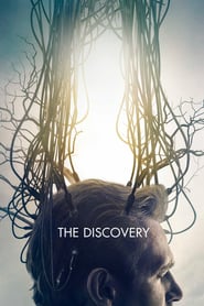 The Discovery (2017) online sa prevodom