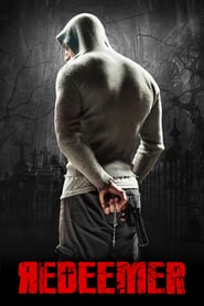 Redeemer (2014) online sa prevodom