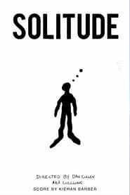 SOLITUDE (2023) online sa prevodom