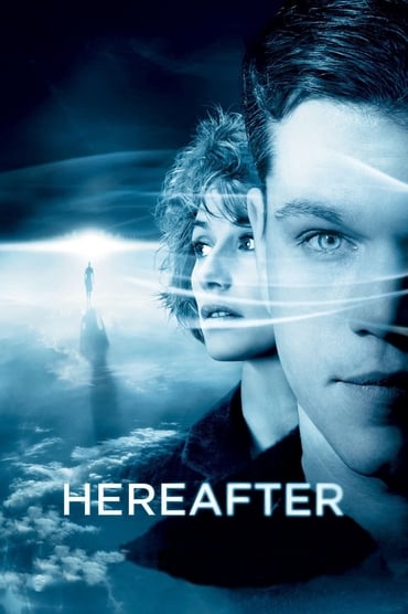 Hereafter (2010) online sa prevodom