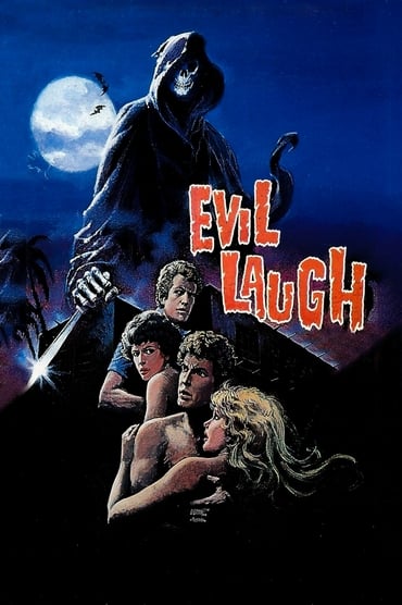 Evil Laugh (1986) online sa prevodom