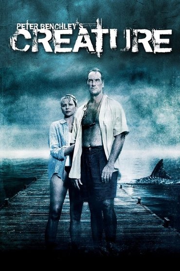 Creature (1998) online sa prevodom