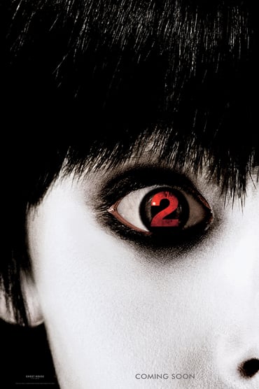 The Grudge 2 (2006) online sa prevodom