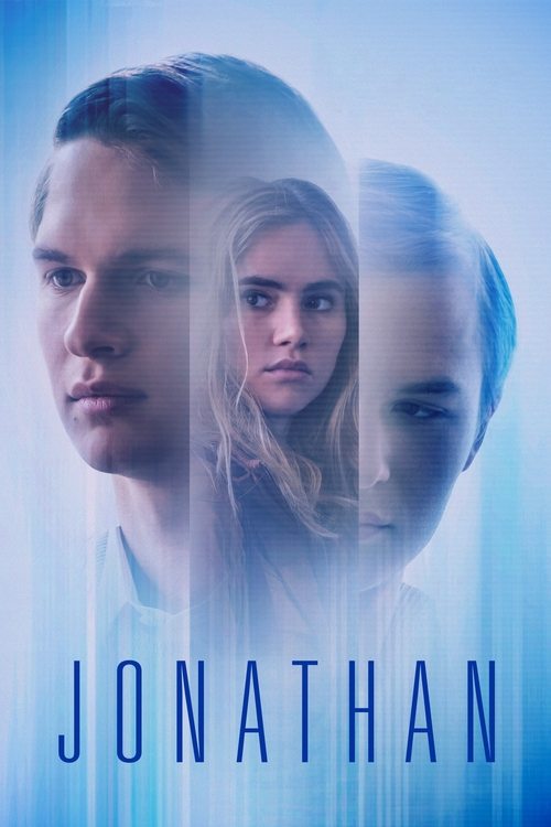Jonathan (2018) online sa prevodom