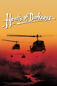 Hearts of Darkness online sa prevodom